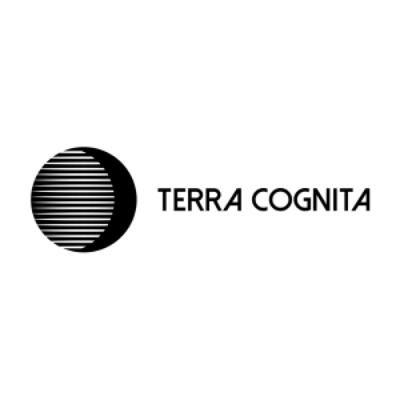 Logo Terra Cognita