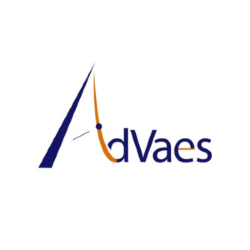 Logo AdVaes