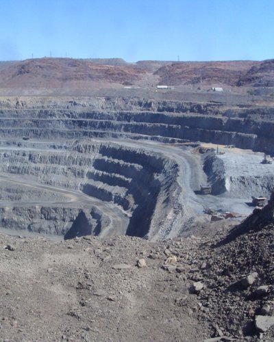 API Boavizta: évaluation automatisée des impacts environnementaux des services et équipements numériques