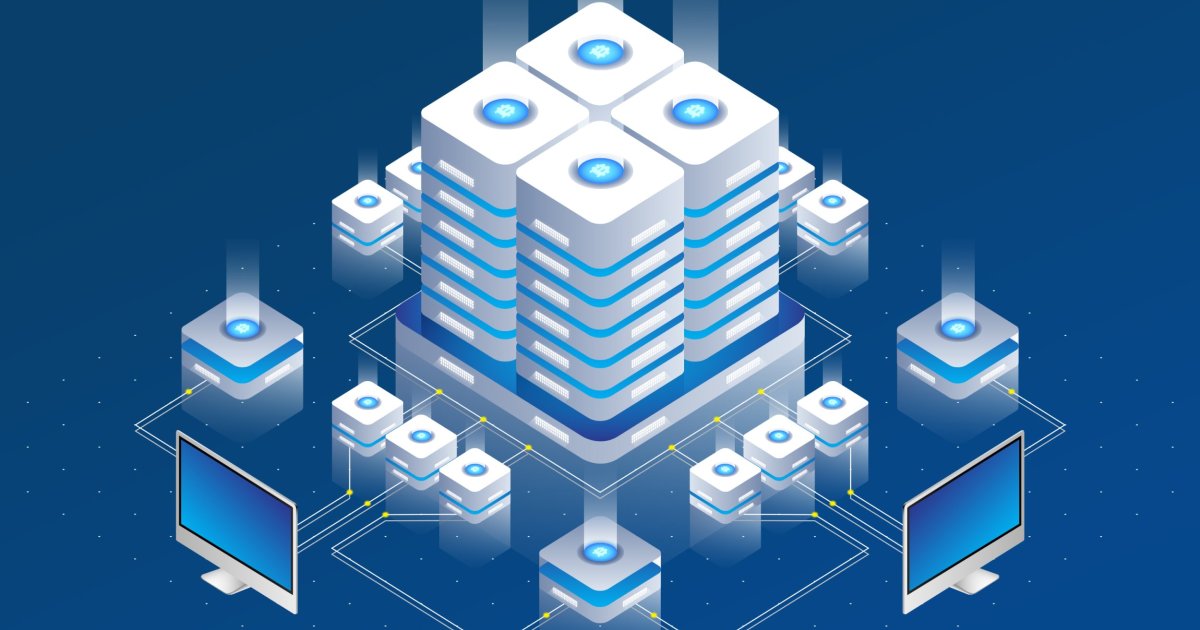 Understanding the results of cloud providers' carbon calculators | Boavizta