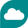 Cloud Scanner Logo