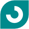 Logo of Datavizta