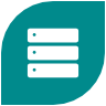 Logo of Boagent