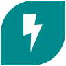 Logo of Energizta