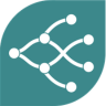 e-footprint logo