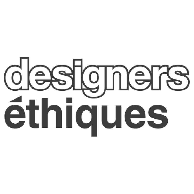 Logo Designers Ethiques