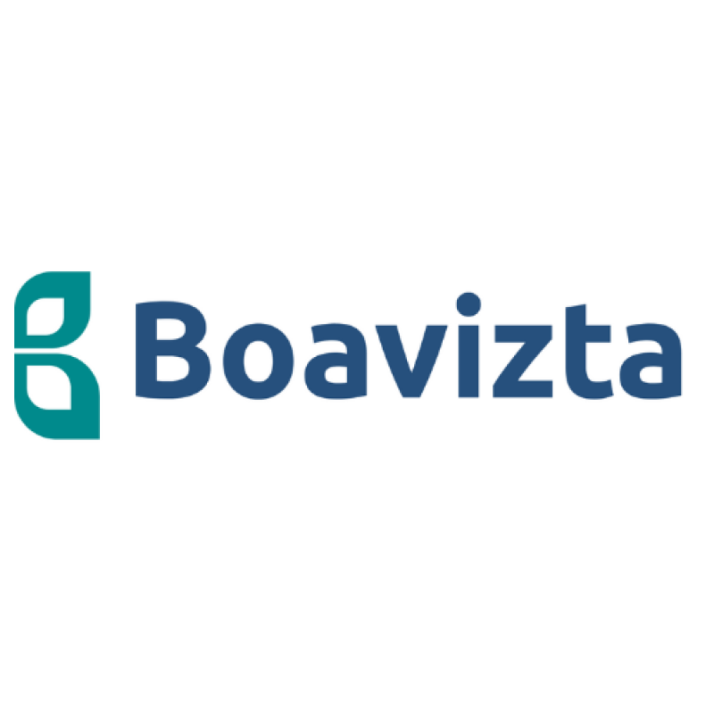 Logo Boavizta